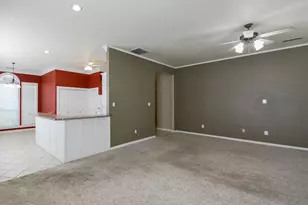 6317 Huntington Pl, Abilene, TX 79606 - Photo 11