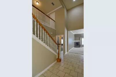 6317 Huntington Place, Abilene, TX 79606 - Photo 3