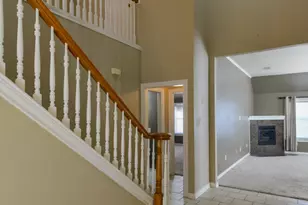 6317 Huntington Pl, Abilene, TX 79606 - Photo 3