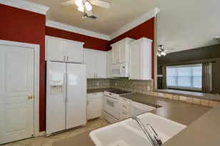 6317 Huntington Pl, Abilene, TX 79606 - Photo 15