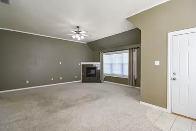 6317 Huntington Place, Abilene, TX 79606 - Photo 9
