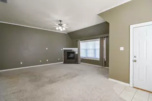 6317 Huntington Pl, Abilene, TX 79606 - Photo 9