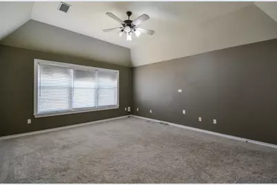 6317 Huntington Place, Abilene, TX 79606 - Photo 23
