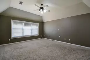 6317 Huntington Pl, Abilene, TX 79606 - Photo 23