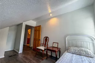 7700 Co Rd 3700, Athens, TX 75752 - Photo 25