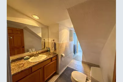 7700 County Road 3700, Athens, TX 75752 - Photo 21