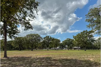 7700 County Road 3700, Athens, TX 75752 - Photo 37