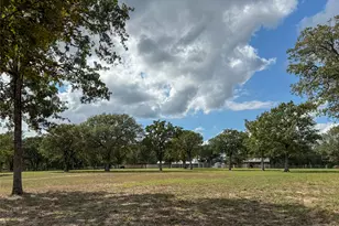 7700 Co Rd 3700, Athens, TX 75752 - Photo 37