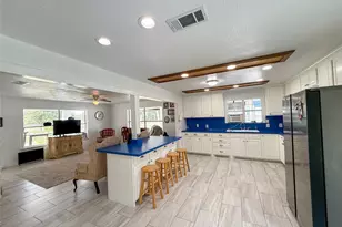 7700 Co Rd 3700, Athens, TX 75752 - Photo 15