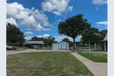 7700 County Road 3700, Athens, TX 75752 - Photo 5