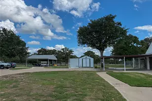 7700 Co Rd 3700, Athens, TX 75752 - Photo 5