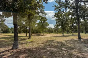 7700 Co Rd 3700, Athens, TX 75752 - Photo 39