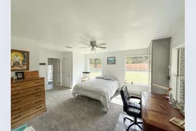 7700 County Road 3700, Athens, TX 75752 - Photo 7
