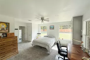 7700 Co Rd 3700, Athens, TX 75752 - Photo 7