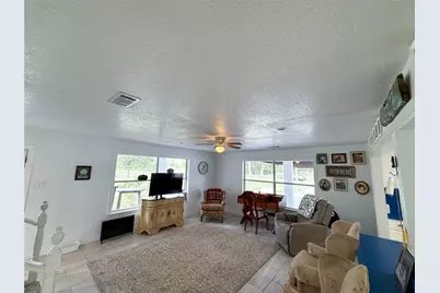 7700 County Road 3700, Athens, TX 75752 - Photo 13