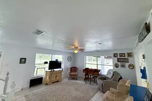 7700 Co Rd 3700, Athens, TX 75752 - Photo 13