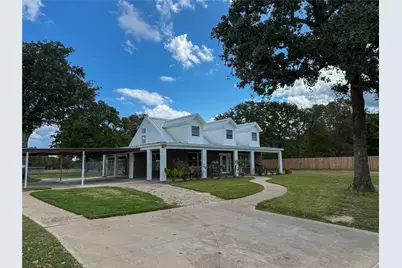 7700 County Road 3700, Athens, TX 75752 - Photo 3