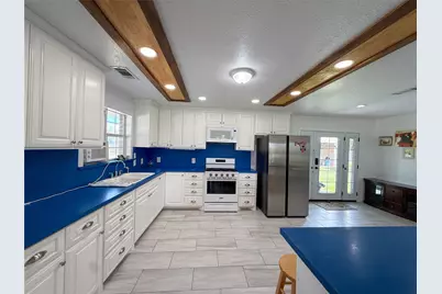7700 County Road 3700, Athens, TX 75752 - Photo 17