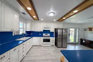7700 Co Rd 3700, Athens, TX 75752 - Photo 17