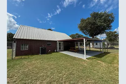 7700 County Road 3700, Athens, TX 75752 - Photo 29