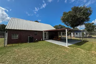 7700 Co Rd 3700, Athens, TX 75752 - Photo 29