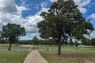 7700 Co Rd 3700, Athens, TX 75752 - Photo 35