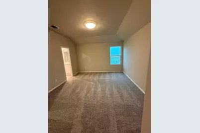 805 Santa Lucia Drive, Anna, TX 75409 - Photo 11