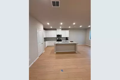 805 Santa Lucia Drive, Anna, TX 75409 - Photo 5