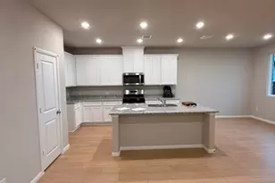 805 Santa Lucia Dr, Anna, TX 75409 - Photo 5