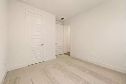 12228 Ross Calhoun Drive, Fort Worth, TX 76179 - Photo 23
