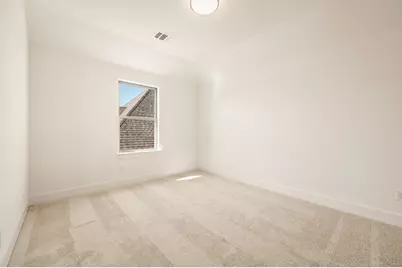 12228 Ross Calhoun Drive, Fort Worth, TX 76179 - Photo 31