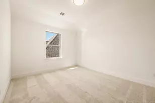 12228 Ross Calhoun Dr, Fort Worth, TX 76179 - Photo 31