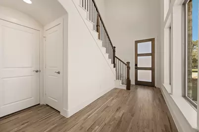 12228 Ross Calhoun Drive, Fort Worth, TX 76179 - Photo 5