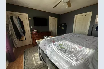888 Farm Road 900 N, Saltillo, TX 75478 - Photo 9