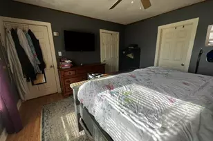 888 Farm Road 900 N, Saltillo, TX 75478 - Photo 9