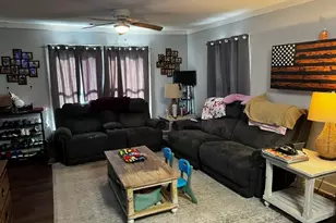 888 Farm Road 900 N, Saltillo, TX 75478 - Photo 5