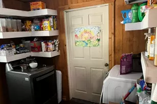 888 Farm Road 900 N, Saltillo, TX 75478 - Photo 11