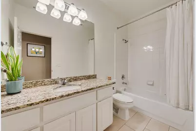 4779 Mira Vista Drive, Frisco, TX 75034 - Photo 25