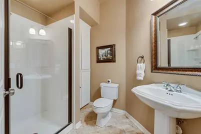 4779 Mira Vista Drive, Frisco, TX 75034 - Photo 33