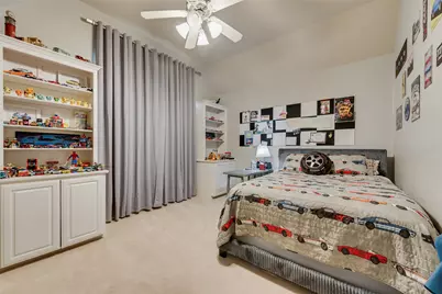 4779 Mira Vista Drive, Frisco, TX 75034 - Photo 23