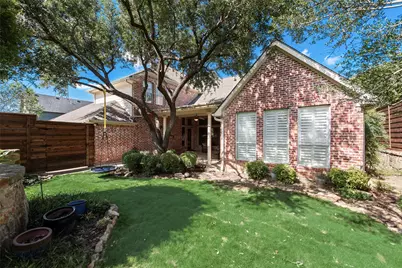 4779 Mira Vista Drive, Frisco, TX 75034 - Photo 37