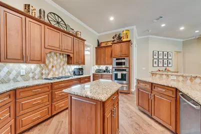 4779 Mira Vista Drive, Frisco, TX 75034 - Photo 15
