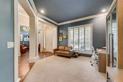 4779 Mira Vista Drive, Frisco, TX 75034 - Photo 7