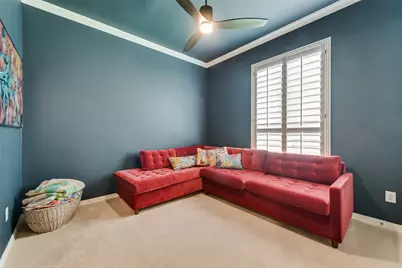 4779 Mira Vista Drive, Frisco, TX 75034 - Photo 31