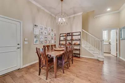 4779 Mira Vista Drive, Frisco, TX 75034 - Photo 17