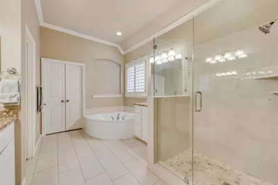 4779 Mira Vista Drive, Frisco, TX 75034 - Photo 21