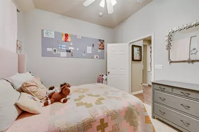 4779 Mira Vista Drive, Frisco, TX 75034 - Photo 27