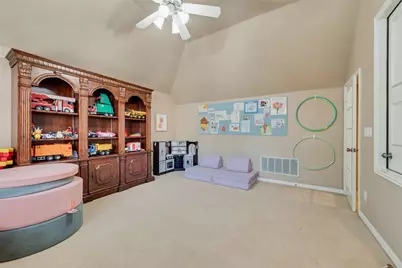 4779 Mira Vista Drive, Frisco, TX 75034 - Photo 29