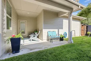 9220 Lamar St, Rowlett, TX 75089 - Photo 23