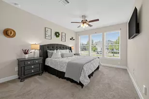 9220 Lamar St, Rowlett, TX 75089 - Photo 15